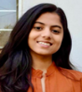 aditi-singh