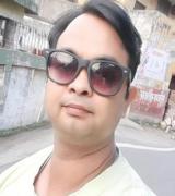 akhilesh-kumar-1