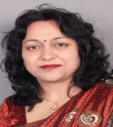 alka-agarwal