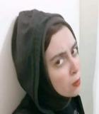 amirah-al-wassif-2