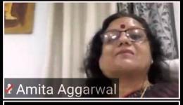 amita-agarwal-260-150