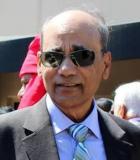 anil-srivastava-2
