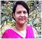 Anupam Bansal