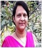 anupam-bansal