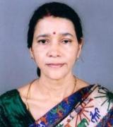 bharati-nayak