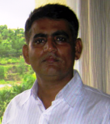 binod-mishra