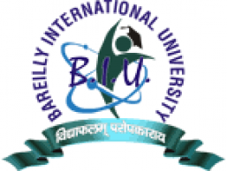 biu-1