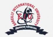 biu-logo
