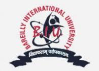 biu-logo