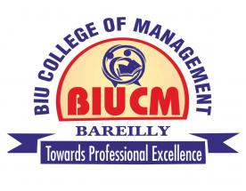 biucm-logo-2
