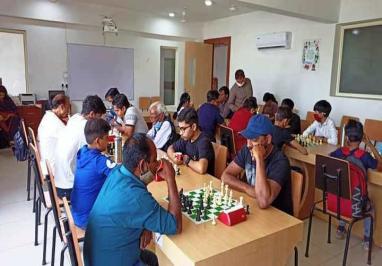 chess-2