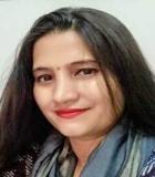 dr-reshu-shukla
