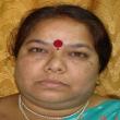dr-sabita-tripathi
