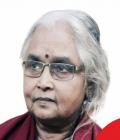dr-santwana-haldar
