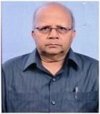 dr-satish-kumar-2