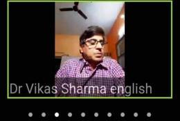 dr-vikas-sharma-260-175-1