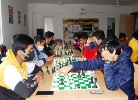 img-20210208-wa0005