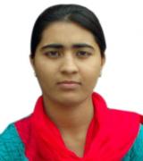mansha-ashraf
