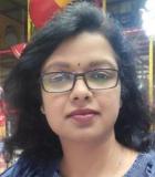 monika-singh-gupta