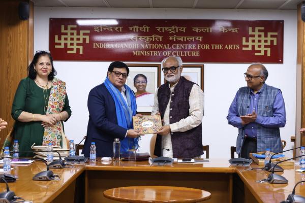 mou-1---abnish-s-chauhan