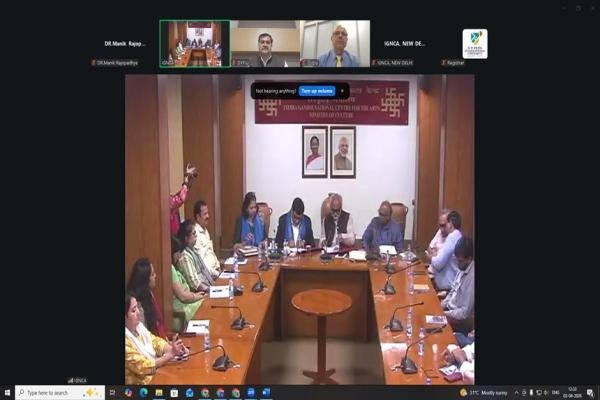 mou-4---abnish-singh-chauhan