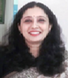 payal-nagpal