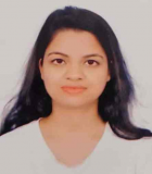 priya-kumari