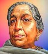 sarojini-naidu