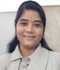 shilpi-