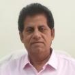 shrikant-singh--photo