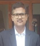 som-chauhan-photo-at-ggv