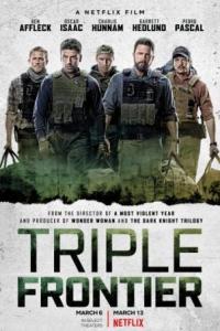 triple-frontier-1