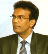 umashanker-yadav