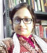 varsha-singh
