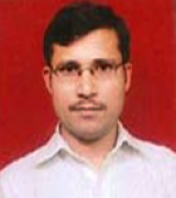 vishesh-pandey